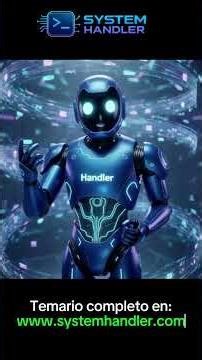 Aprende Loops en Python en 60s 🔥 El truco que evita repetir código