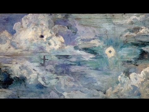 Grief Observed: Memory, Faith, and Loss | C. S. Lewis