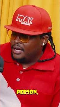 Sol Phenduka Does 8 Rounds, L'vovo Scandal & Oscar Pistorius New Girlfriend