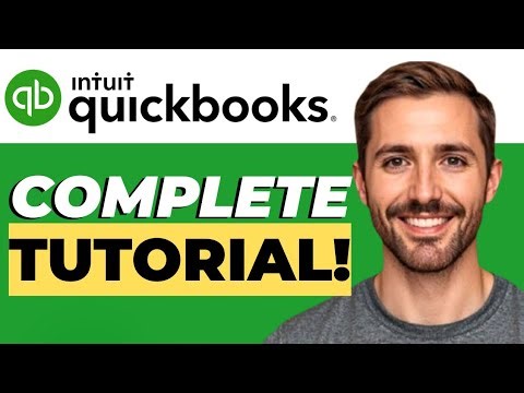 How to set up multi currency in QuickBooks