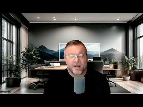 Top Causes of a Check Engine Light