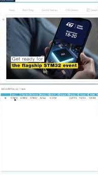 How to Control LED Brightness Using a Potentiometer on STM32