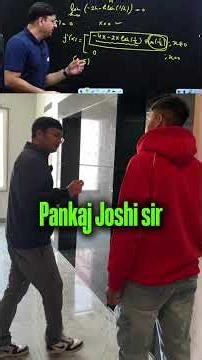 PART 9/247 : Aspirant To IITian #jee #motivation