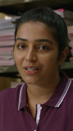 Watch 👆 Kho-Kho Super Scenes! #khokho #rajishavijayan #mamithabaiju #venkiteshvp #sports #shorts