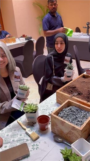 Siemens Energy Workshop