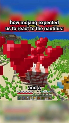 CLICK THE SOUND 🔊IT GIVES ME MONEY 💵💸