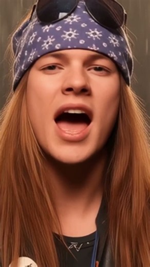 GUNS AND ROSES NOVEMBER RAIN (WATCH FULL VIDEO ON THIS CHANNEL)