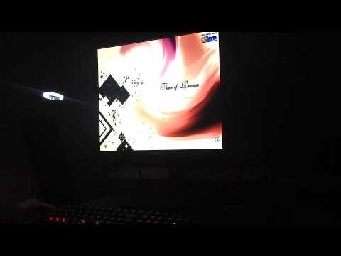 Theme of Romance Normal x5 Speed Full Combo #O2JAM