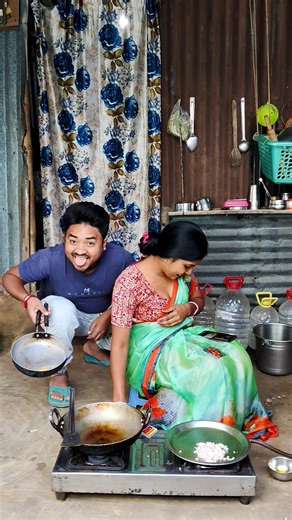 🤣😁#funny #comedy #viral #trending #youtubeshorts #ytshorts