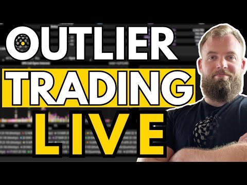 Trading for a Living Reddit AMA Recap | Live Stock Market Analysis