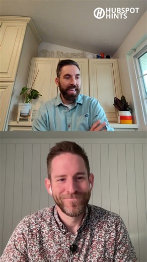 I Love HubSpot… But GoHighLevel Is Better