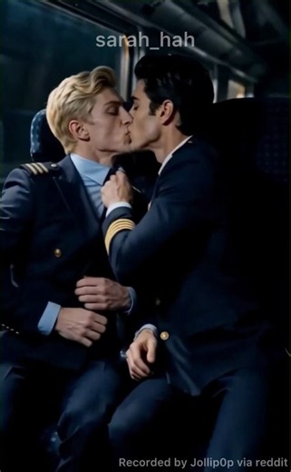 300 Kilometers Per Hour Romance EP1