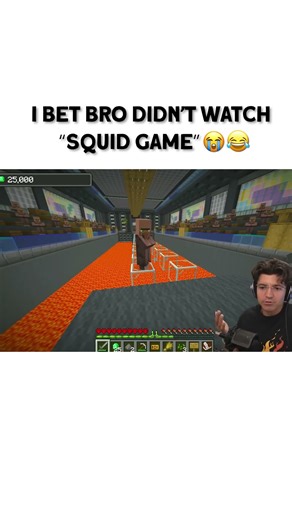 He Thought He Knew the Game… He Didn’t 🤦‍♂️ @PrestonPlayz