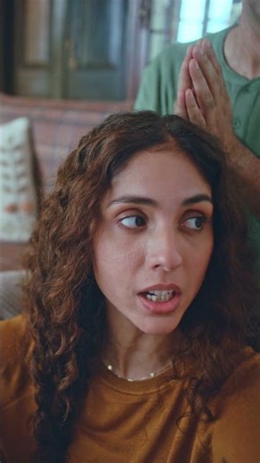 Where should I go next? Compare & plan with AI Mode on Google Search | Search Like Never Before