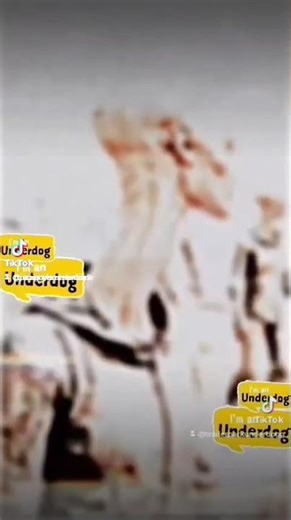 🚨 #Real Footage Of #tallgreyaliens 👽👾" Must See Before Deleted!" #subscribe #conspiracytok #comment