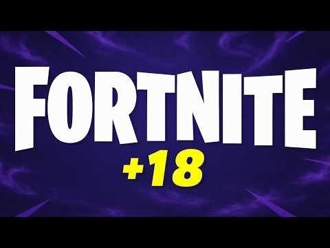 Fortnite DELETED an Icon Emote.. 😭
