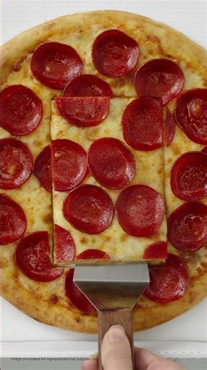 What's coming?: Pizza | Samsung