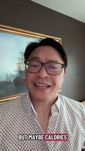 The Obesity Epidemic