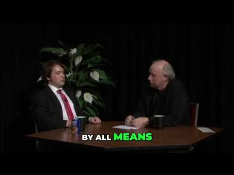 Militia Means Tanks & Missiles? Second Amendment Debate Explored!