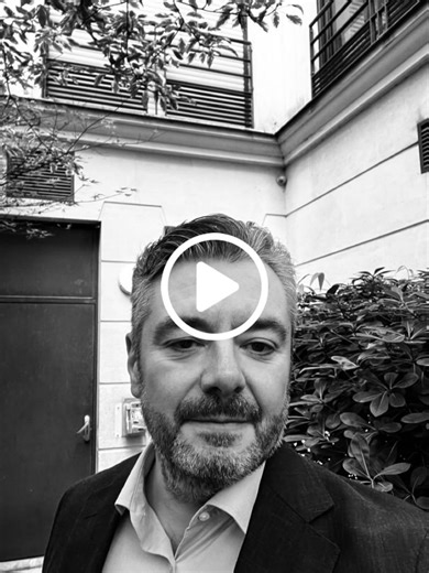 Make your own video with Grok Imagine | Arnaud RAMUS