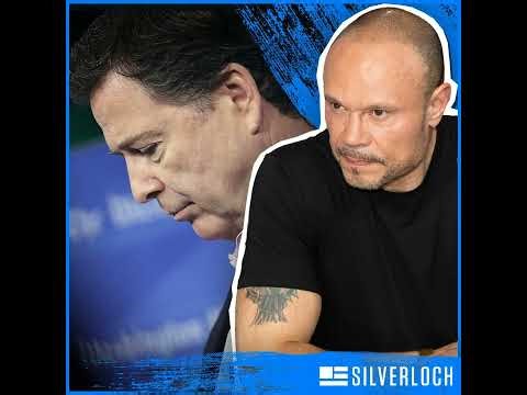 It's Happening Again, Again (Ep. 2505)