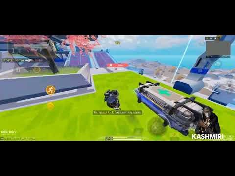 HOW TO REDUCE LAG IN CODM | NO APP NEEDED | NO DEVELOPER OPTIONS | 100% WORKING