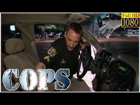 [NEW] Cops Reloaded 2026 - Cops Season 37 Episode 153 - Cops 2026 Full Seasons Full Episodes 2026