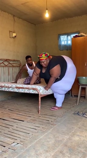 Exploring BalliBot Mogis: AI and Smart Robot Innovations