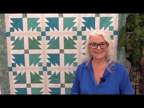 Dove in the Window with Paisley Garden