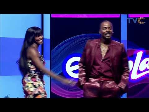 We’ve Known Each Other Longer Than People Have Actually Seen — Eni On His Relationship With Phina