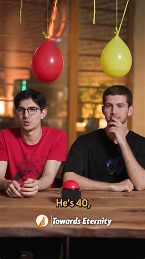 Test Yourself with the Questions about Prophet Muhammad ﷺ