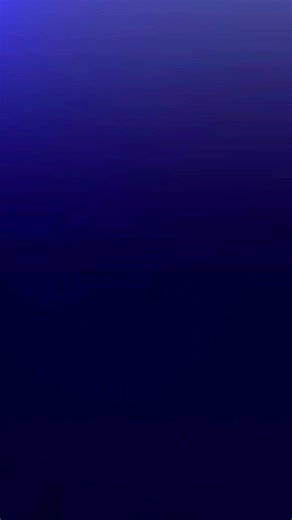 ver jeroo #jero #intermiamicf #fyp #foryou