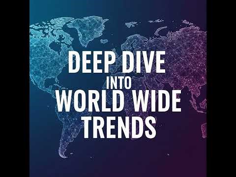 Firehouse 51: Inside Chicago Fire’s Heroics Fire and Rescue: Chicago Fire Unpacked (2024)