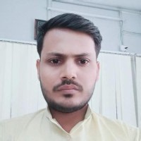 Ashish Kumar - Quality Analyst || Manual Testing || SQL || API Testing || Postman || Regression Testing || Testcase Prepration || Agile Methodologies || Database Testing || Mobile App Testing | LinkedIn