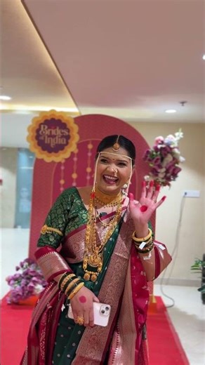 माझ्या नवऱ्याची गलफ्रेंड🥺#shantabai #comedy #funny #funnycomedy #viral #trending #shanta