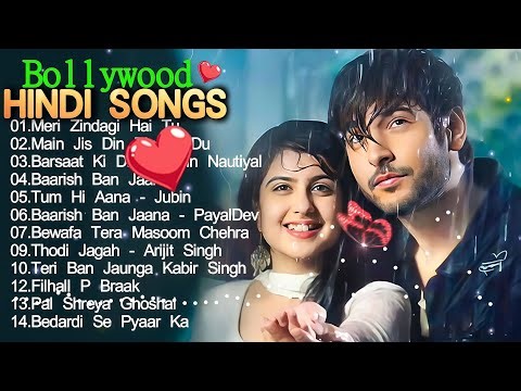 💜 NonStopLove Mashup Best Mashup of Arijit Singh, Jubin Nautiyal, BPraak, Atif Aslam,Neha Kakkar 💜