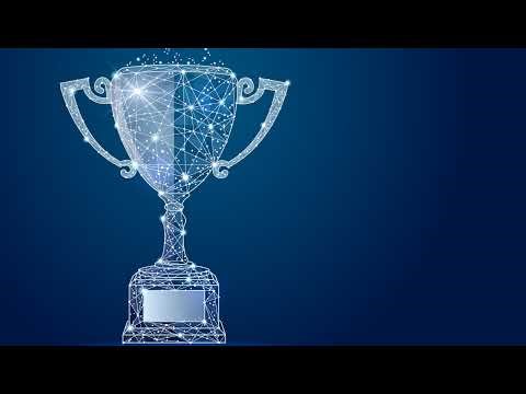 Big Changes Coming to Automotive CRM Marketplace