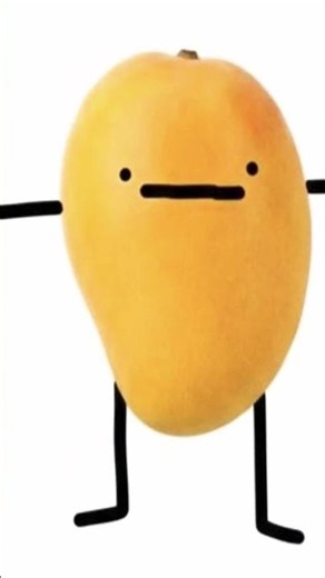 #####Mongo ###Mango ########Mongo ###Mango ########Mongo ###Mango ###