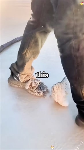 Spider-Man: Brand New Day Official Trailer