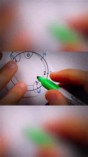 how often do you polish yours? #mathmemes #maths #calculator