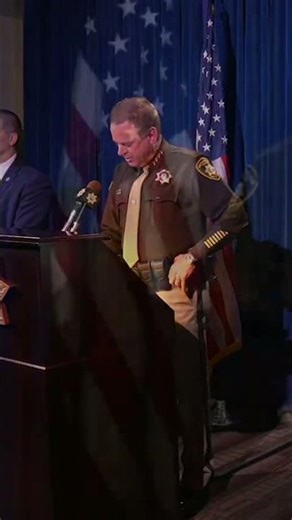 Car Rams Power Substation in Nevada Investigated as Possible Terrorism Incident #shorts