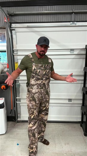 YUANBANG Stretchy Men's Camo Overalls Football Halloween Denim Camouflage Romper Fall Hunting Bib Turkey Season Gear Outdoor Fashion Pattern Coveralls Y2k Menswear Outfits Country Stuff Clothes Adjustable Straps Jumpsuit Winter Casual Pant Christmas Gifts