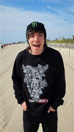 5 Struggles Every EMO Faces During the Summer! 💔 #emo #scene #alternative #poppunk #warpedtour