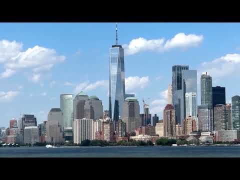 Crypto Weekly: Binance fined, crypto paying for drones