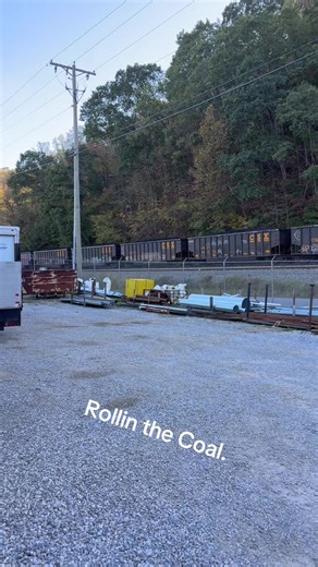 Still Rolling Coal: What 'Rolling Coal' Means and Why It Sparks Reactions