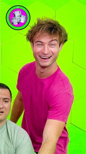 Can Twins Feel Each Other's Pain?