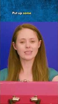 How ADDING Barriers Can Help When You Have ADHD