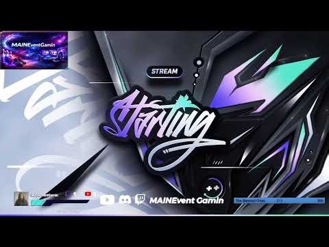 🔥 Can Chat earn a 300? Hall of Fame Difficulty