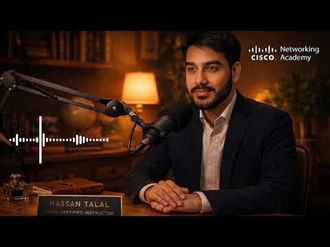 Mass Cybersecurity | Tools Explained | Top Tools Hackers & Professionals Use