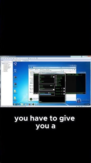 Why Bitcoin Wallets Power Ransomware 💻💰